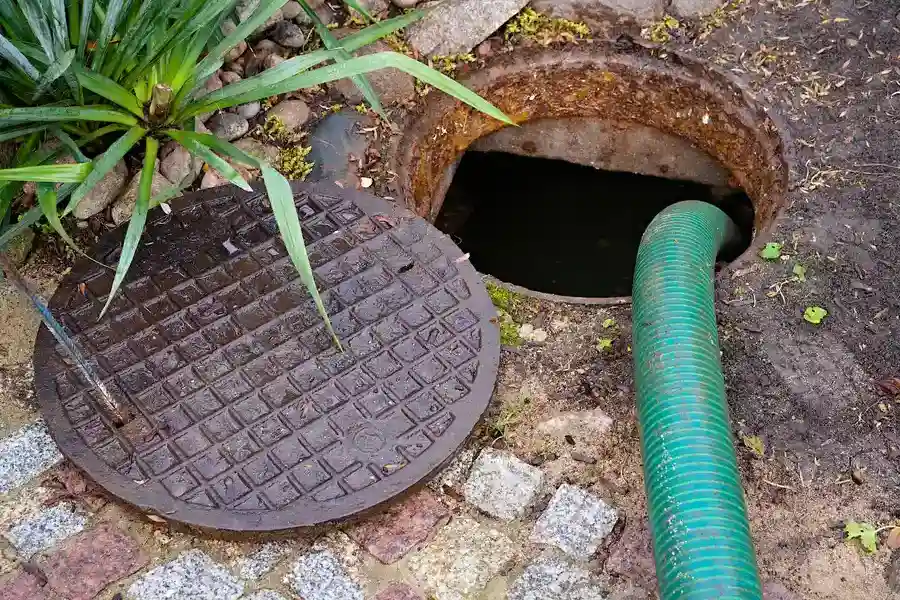Affordable Septic Tank Cleaning Golden, CO Affordable Septic Tank Cleaning Golden, CO