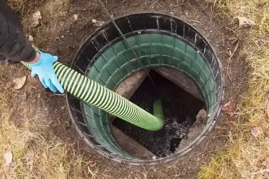 Common Issues Found During A Septic Inspection Golden, CO Common Issues Found During A Septic Inspection Golden, CO