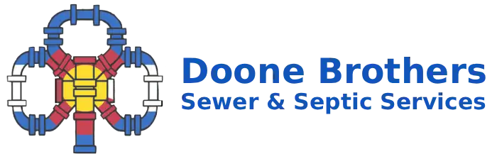 Doone Brothers Sewer & Septic Services