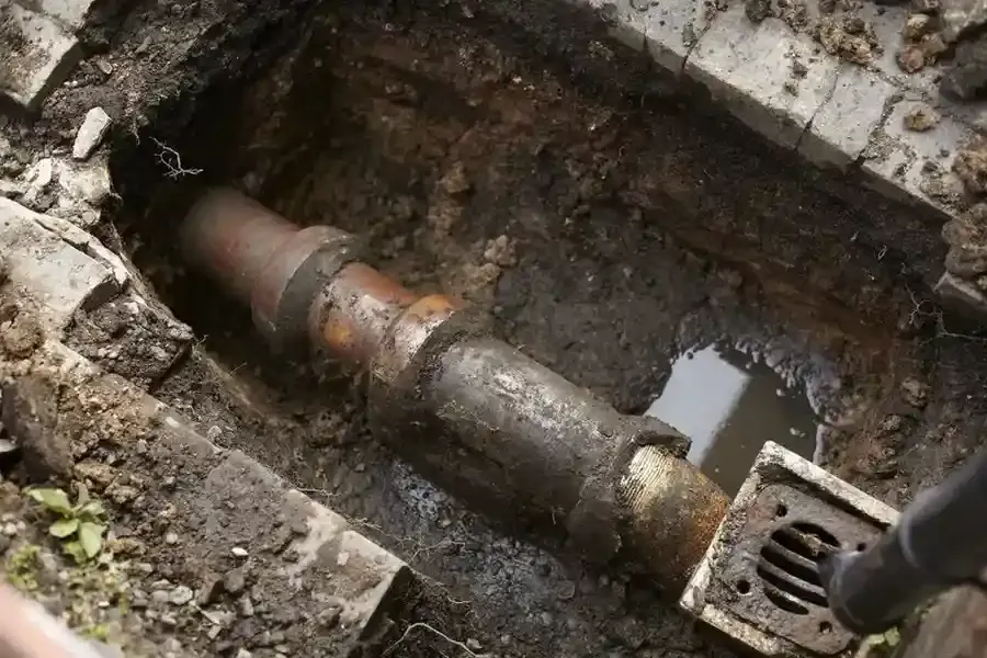Excellent Septic Inspection Golden, CO Excellent Septic Inspection Golden, CO