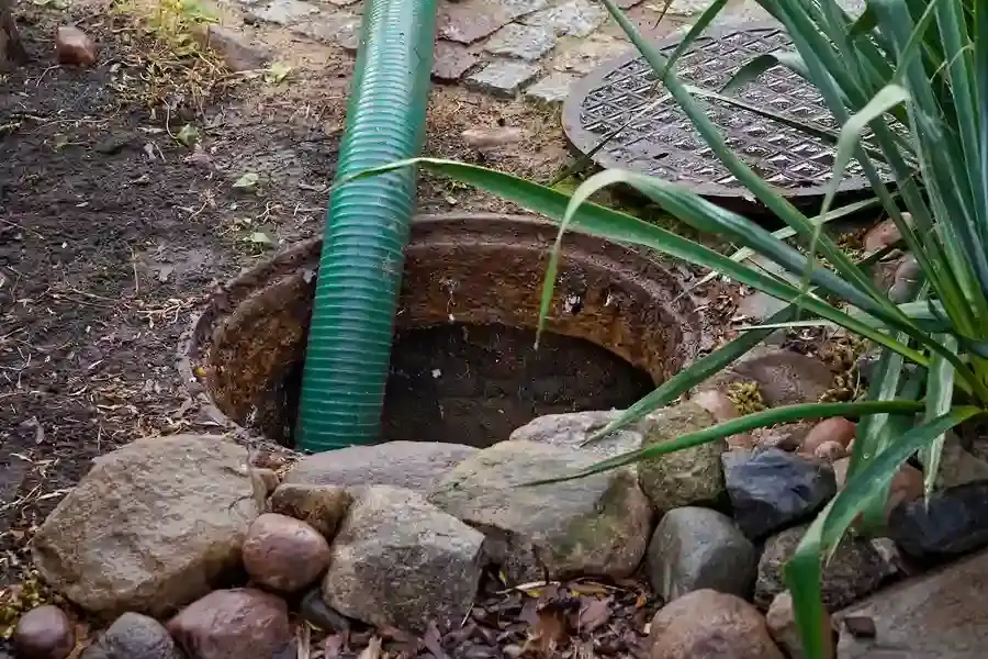 Local Septic Tank Cleaning Golden, CO Local Septic Tank Cleaning Golden, CO