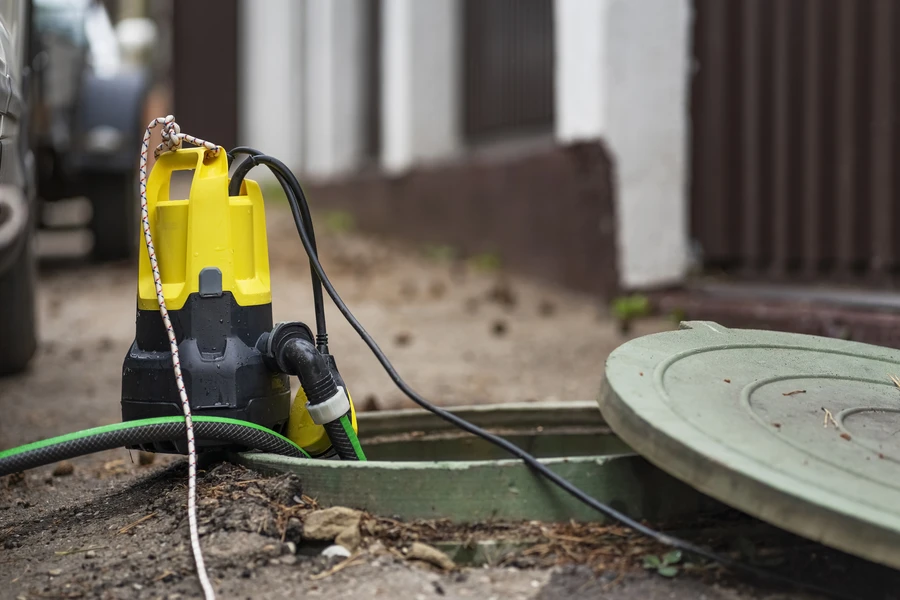Quality Septic Tank Cleaning Golden, CO Quality Septic Tank Cleaning Golden, CO
