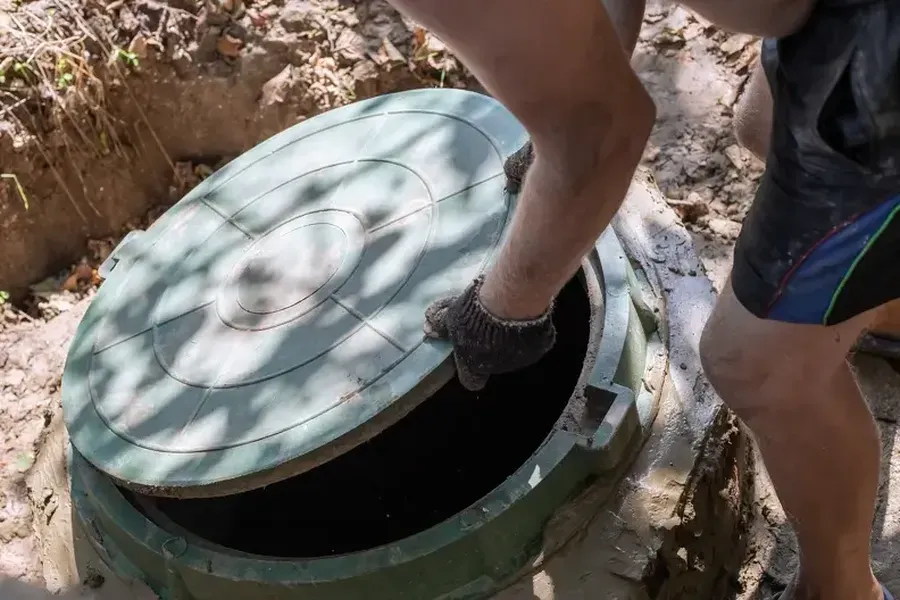 Septic Inspection Importance For Preventing Drain Issues Golden, CO Septic Inspection Importance For Preventing Drain Issues Golden, CO
