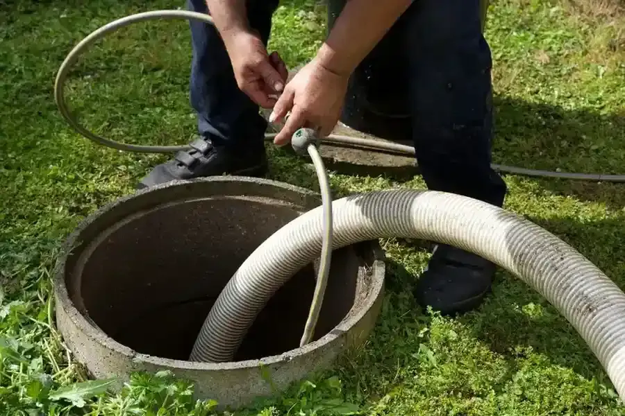 Septic Inspection Importance For Preventing Drain Issues in Golden, CO Septic Inspection Importance For Preventing Drain Issues in Golden, CO