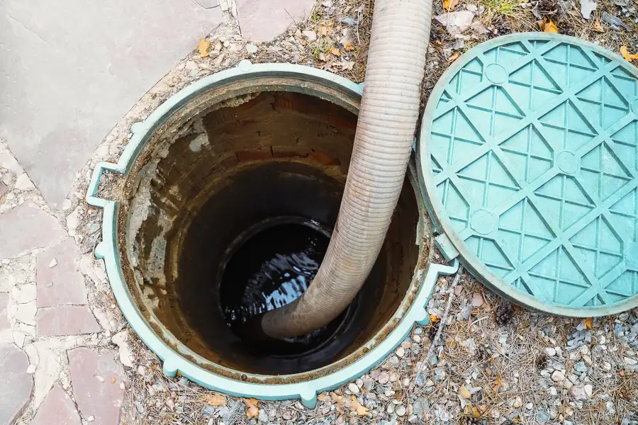 Septic Tank Cleaning Guide For Healthy Wastewater Flow Golden, CO Septic Tank Cleaning Guide For Healthy Wastewater Flow Golden, CO