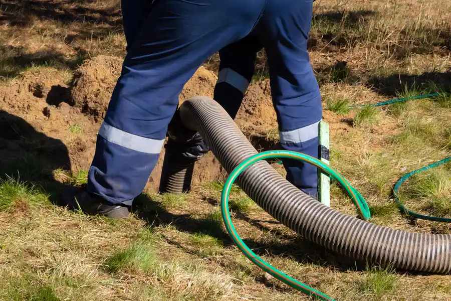 Septic Tank Cleaning Guide For Healthy Wastewater Flow in Golden, CO Septic Tank Cleaning Guide For Healthy Wastewater Flow in Golden, CO