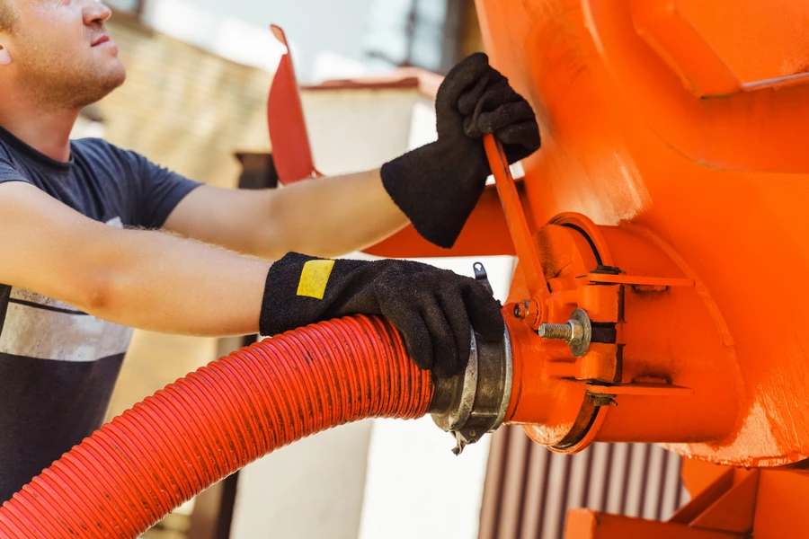 Why Routine Septic Tank Cleaning Protects Your System Golden, CO Why Routine Septic Tank Cleaning Protects Your System Golden, CO