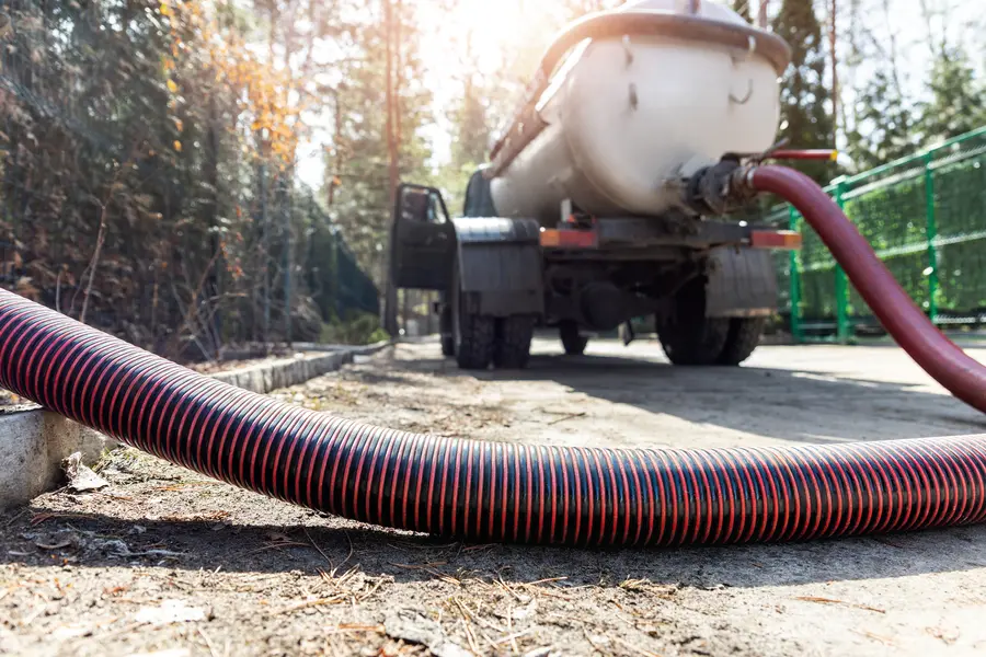 Why Routine Septic Tank Cleaning Protects Your System in Golden, CO Why Routine Septic Tank Cleaning Protects Your System in Golden, CO